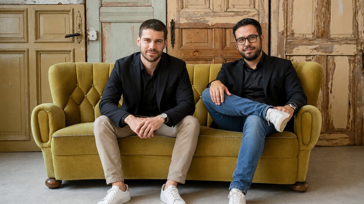 Refute AI $1.3M Pre-seed funding announcement